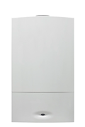 Reparación averías caldera Indesit en  Granada