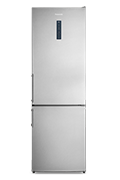 Reparación averías congelador Indesit en  Granada