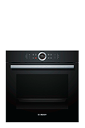 Reparación averías hornos Indesit en  Granada