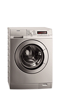 Reparación averías Indesit en  Granada