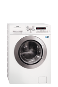 Reparación averías lavasecadoras Indesit en  Granada