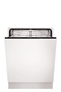 Reparación averías lavavajillas Indesit en  Granada