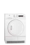 Reparación averías secadora Indesit en  Granada